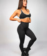 Sculpt Leggings
