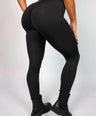 Sculpt Leggings