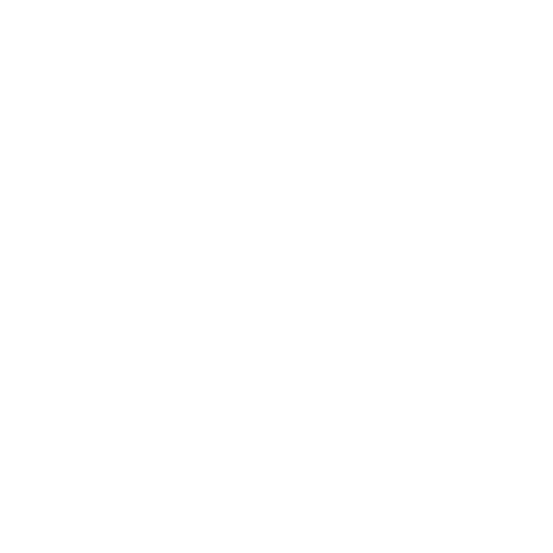 TAHIRA Official